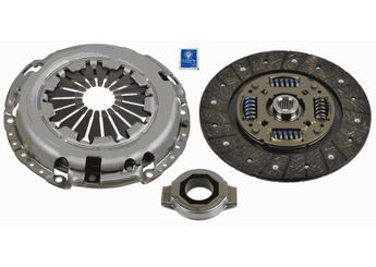 Debriyaj Seti  SACHS 3000 954 441  3000954441