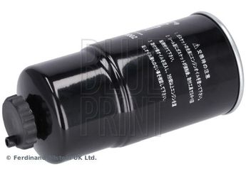 Yakıt Filtresi  BLUE PRINT ADBP230002  2992300 0 0299 2300 0299 2300 299 2300 503643891 5 0364 3891 504018807 5 0401 8807 504071913 5 0407 1913