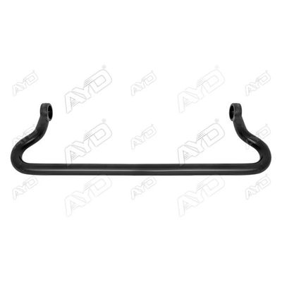 Viraj Demiri Ön ACV 13623