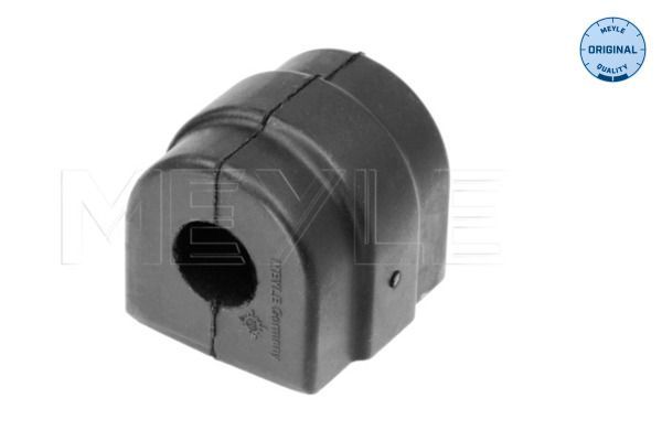 Viraj Demir Lastiği Ön MEYLE 314 615 0002