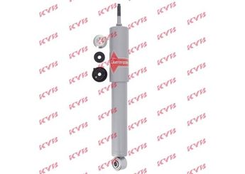 Amortisör Ön Sağ veya Sol KYB 554070  554070 1954813 1954815 1956732 1958332 1961752 1962405 1962406 541107F025 561100F004 561100F006 561100F026 561100F027 561100F056 561100F604 561100F605 561100F627 561100F655 561100X050 561100X400 561100X450 5611046G00 5611046G25 5611046G60 561107F600 561107F601 561107F626 561100X000 561101F101 561101F102 561101F126 561101F228 561107F000 561107F001 652100X825