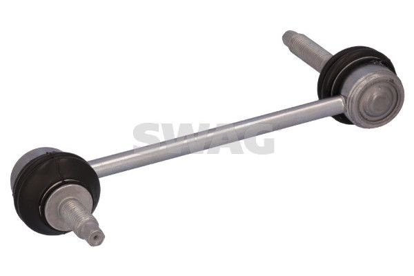 Viraj Demir Askı Rotu Arka Sağ veya Sol Mercedes EQS -Serisi SUV (BM 296)(07.2022->)  SWAG 33 11 2041