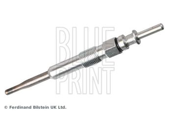 Isıtma Bujisi  BLUE PRINT ADB111801  12237786869 12 23 7 786 869