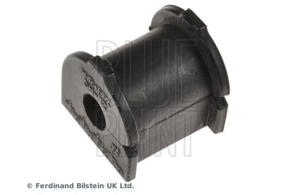 Viraj Demir Lastiği Arka Chevrolet Lacetti Wagon (2005->)  BLUE PRINT ADG080246