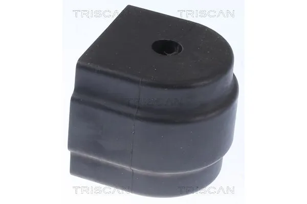 Viraj Demir Lastiği Arka BMW 5 Serisi Sedan (F10)(08.2010->)  YTT Y8068