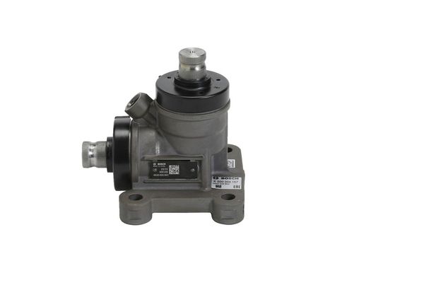 Direksiyon Aktarma Kutusu  BOSCH KS00004157