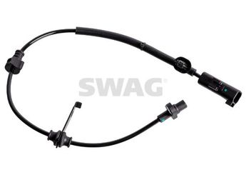 Abs Sensörü Arka Sağ veya Sol SWAG 33 10 3974  2042245 1815312 1 815 312 2 042 245 2504203 2 504 203 5269759 5 269 759 5295597 5 295 597 5334928 5 334 928 DG9C2C190DA DG9C-2C190-DA DG9C2C190DB DG9C-2C190-DB DG9C2C190DC DG9C-2C190-DC DG9C2C190DD DG9C-2C190-DD DG9C2C190DE DG9C-2C190-DE JG9C2C190D3B JG9C-2C190-D3B