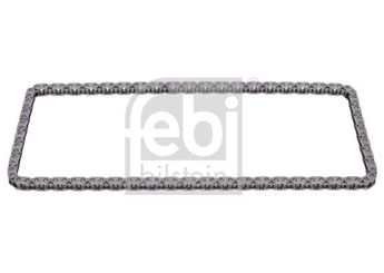 Triger Zinciri  FEBI BILSTEIN 194755  55490219 55490219S3 55490219 S3