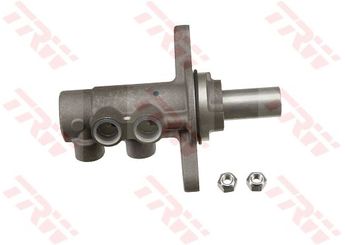 Fren Ana Merkez  TRW PMH970  4601T5 4601 T5