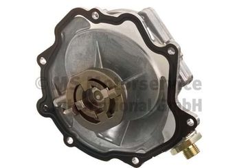 Vakum Pompa  WENDERPARTS MA0002303665  A0002303665 2303365 000 230 33 65 2303665 000 230 36 65 A0002303365 A 000 230 33 65 A 000 230 36 65