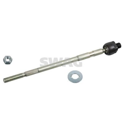 Rot Mili Sol SWAG 83 72 0006