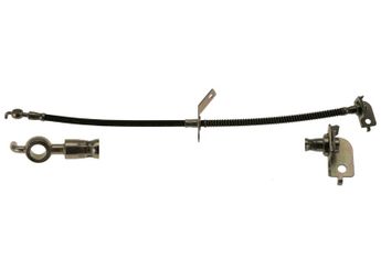 Fren Hortumu Ön Sağ MOBIS 587322L000  587322L000 587321H000 58732-2L000 587322L000DS 58732-2L000-DS 58732-1H000 587321M000 58732-1M000