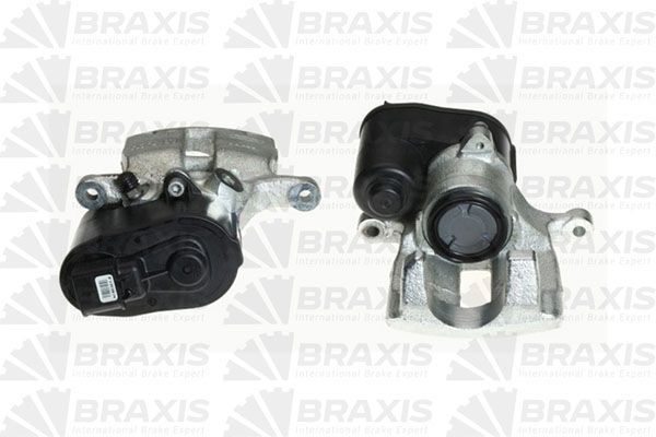 Fren Kaliper Arka Sağ BRAXIS AG3107