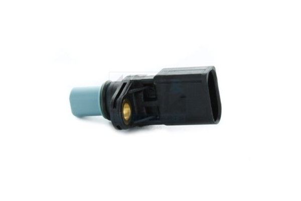 Eksantrik Devir Sensörü  Audi A6 Avant (4F5)(03.2005->)  NGK 81311