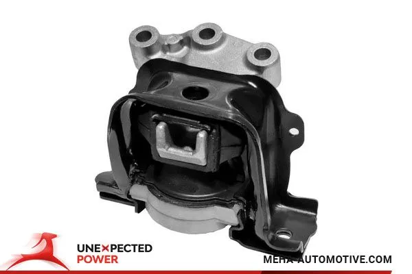 Motor Takozu Ön Sağ MEHA MH13135