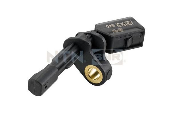 Abs Sensörü Arka Sol Audi A3 Cabriolet (8P7)(04.2008->)  MGA 33265