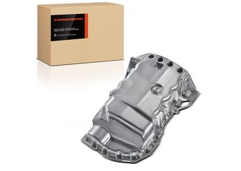 Motor Yağ Karteri  TEKNOPARTS RN-KRT-010  8200833923 264852 264-852