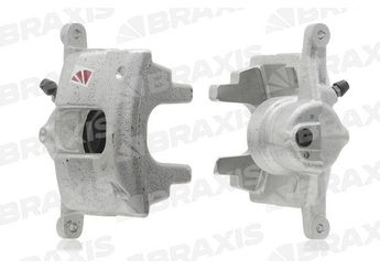 Fren Kaliper Ön Sol BRAXIS AG1747  4775005110 47750-05110