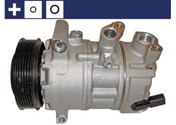 Klima Kompresörü  MAHLE ACP 1 000S  ACP1000S ACP 1 000S 1K0820808A 1K0 820 808 A 1K0820808AX 1K0 820 808 AX 1K0820859H 1K0 820 859 H 1K0820859J 1K0 820 859 J 1K0820859N 1K0 820 859 N 1K0820859P 1K0 820 859 P 1K0820859T 1K0 820 859 T 1K0820859TX 1K0 820 859 TX 5K0820803 5K0 820 803 5K0820803C 5K0 820 803 C 5K0820803CX 5K0 820 803 CX 5K0820803E 5K0 820 803 E 5K0820803EX 5K0 820 803 EX 5K0820803F 5K0 820 803 F 5K0820803G 5K0 820 803 G 5K0820803H 5K0 820 803 H 5K0820803HX 5K0 820 803 HX 5K0820803J 5K0 820 803 J 5K0820803K 5K0 820 803 K 5K0820803X 5K0 820 803 X 5K0820803A 5K0 820 803A 5K0820803GX 5K0820803JX 5K0820803KX 5N0820803 5N0 820 803 5N0820803A 5N0 820 803 A 5N0820803B 5N0 820 803 B 5N0820803C 5N0 820 803 C 5N0820803E 5N0 820 803 E 5N0820803F 5N0 820 803 F 5N0820803G 5N0 820 803 G 5N0820803H 5N0 820 803 H 5N0820803HX 5N0 820 803 HX 5N0820803X 5N0 820 803 X 5Q0820803D 5Q0 820 803 D 5Q0820803J 5Q0 820 803 J 5Q0820803L 5Q0 820 803 L 5Q0820803M 5Q0 820 803 M 5Q0820803B 5Q0820803N 5Q0820803R 6QD820803 6QD 820 803 8J0260805 8J0 260 805 8J0260805A 8J0 260 805 A 5K0820803L