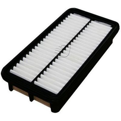 Hava Filtresi  EUROREPAR 1638024480