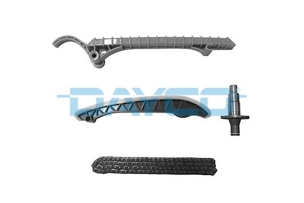 Triger Zincir Seti  DAYCO KTC1029