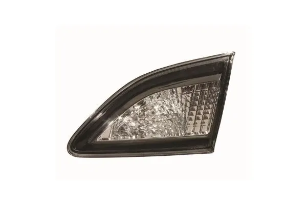 Stop Lambası İç Sağ Mazda 3 Sedan (BL)(04.2009->)  DEPO 216-1311R-LD-UE