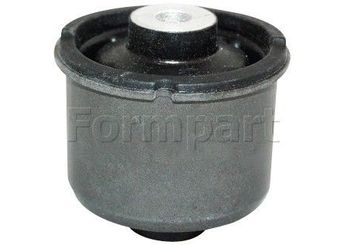 Salıncak Burcu Arka Alt Sağ veya Sol FORMPART 1500135  1535296 1 535 296 1805815 1 805 815 8V515K653AA 8V51 5K653 AA 8V515K653BA 8V51 5K653 BA