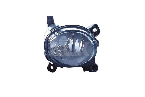 Sis Farı Ön Sağ Audi A6 Allroad Quattro (4GH)(01.2012->)  PRO-A 291916