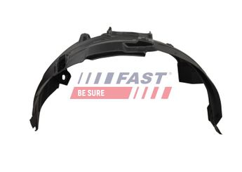 Çamurluk Davlumbazı Ön Sol MADE IN TAIWAN 860-2112  FK3116035AD 1896620 1928062 2000574 2001859 FK31-16035-AD