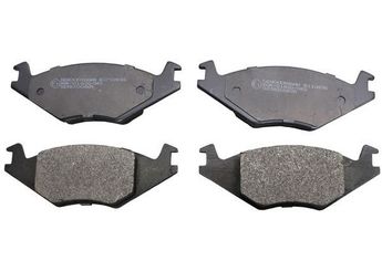 Fren Disk Balata Ön FTE 9001312  191698151 191698151A 191698151E  191698151F