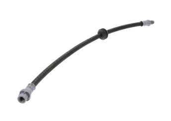 Fren Hortumu Ön Sağ veya Sol CORTECO 19026643  19026643 34322227381