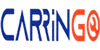 CARRINGO
