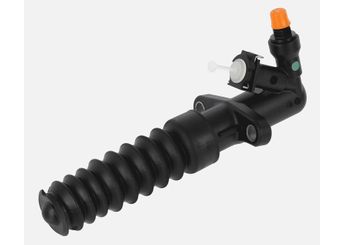 Debriyaj Merkezi Alt SACHS 6283 605 042  9809468580 98 094 685 80