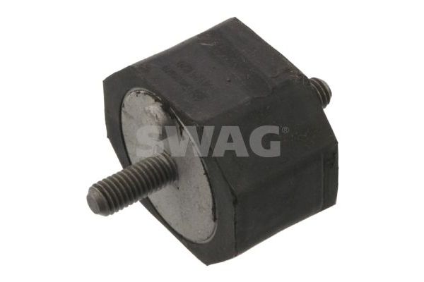 Şanzıman Takozu Arka BMW 5 Serisi Sedan (E28)(1981->)  SWAG 20 13 0029