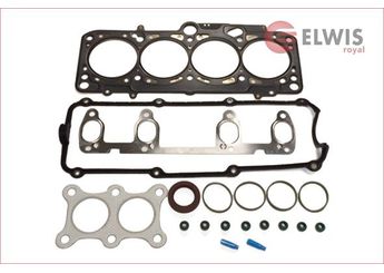 Takım Conta  ELWIS ROYAL 9856022  6A198012 06A198012 06A 198 012