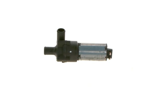 Cam Su Motoru  BOSCH 0 392 020 027