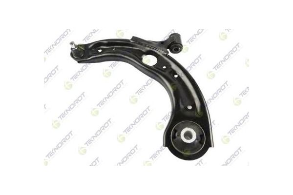 Salıncak Rotilli Ön Alt Sol TEKNOROT MA-959