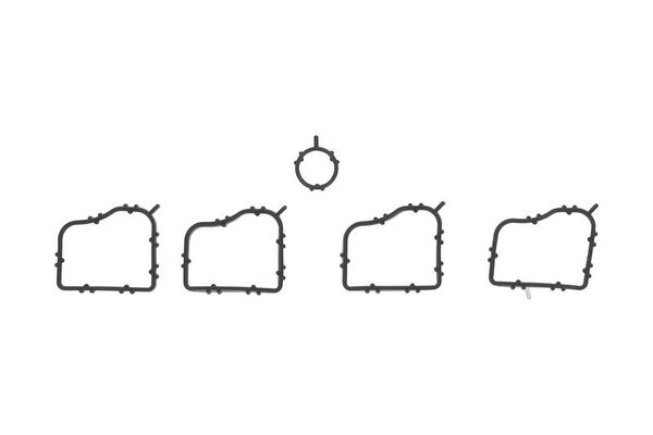 Takım Conta  PAYEN HM5413