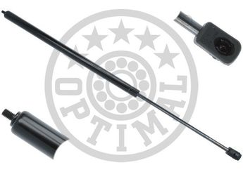 Bagaj Amortisörü Sağ veya Sol OPTIMAL AG-40462  2039800664
