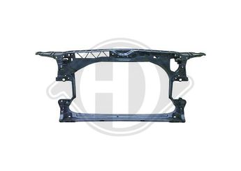 Panel Ön BOEM 4G0805594C  4G0805594C 4G0805594