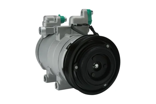 Klima Kompresörü  Hyundai Santa Fe (SM)(2001->)  BOSCH 1 986 AD1 295