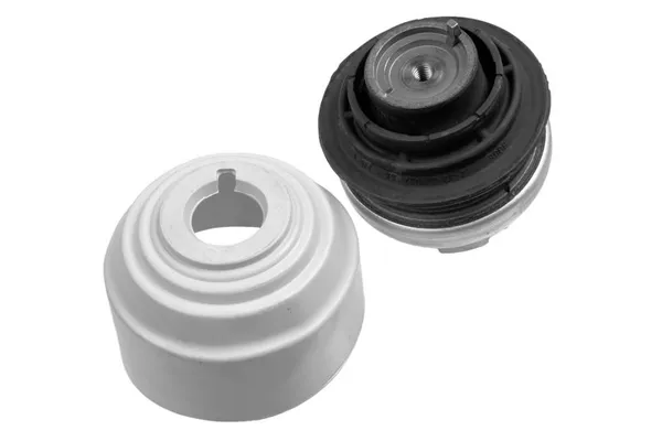 Motor Takozu Ön Mercedes CLK Cabrio (BM 208)(04.1998->)  WENDERPARTS MA2032401217