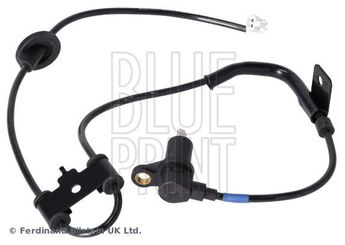 Abs Sensörü Arka Sağ BLUE PRINT ADG07168  956802D150 956802D100 95680-2D100 95680-2D150 956802F100 95680-2F100