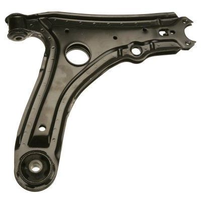 Salıncak Ön Alt Sağ YTT Y449006