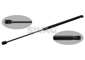 Bagaj Amortisörü Sağ veya Sol SWAG 40 94 7072  96984466 20913311 95047796 95494360 96830123 96661403 096661403 132090 01 32 090 20784692 020784692 20882069 020882069 95047795 095047795 95917196 095917196 96661638 096661638 1 32 090 4802202 48 02 202 4809275 48 09 275 4813801 48 13 801 4814616 48 14 616 4820196 48 20 196 001 32 090