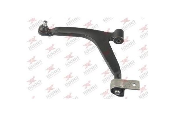 Salıncak Ön Alt Sol RODRUNNER TC-CI-430