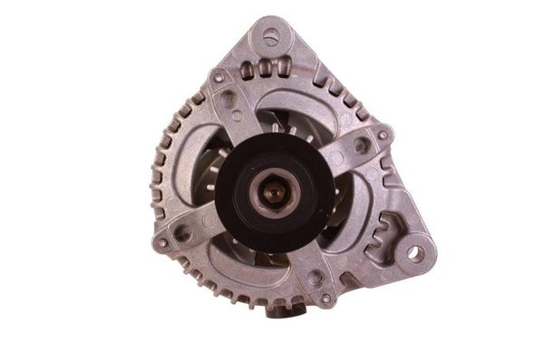 Alternatör  Ford Focus 3/4/5 Kapı (CAP)(08.2004->)  FORD ORJINAL 4M5T10300CC