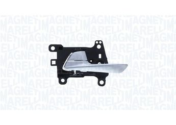 Kapı Kolu Ön İç Sol MADE IN TAIWAN 82610D3010VCS  