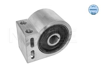 Salıncak Burcu Ön Alt Sağ veya Sol MGA 952910  4802543 20946159 48 02 543