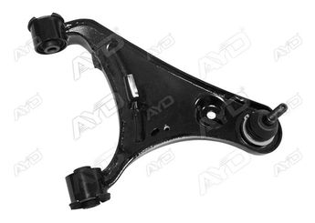 Salıncak Ön Üst Sağ AYD 97-14447  LR014132 LR051614